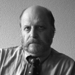 Michael A. Barry