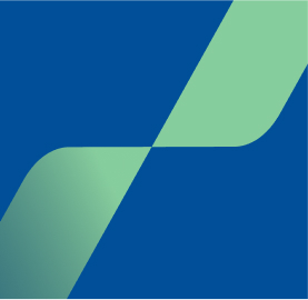 loader image
